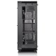 Thermaltake Core P8 TG Full Tower Nero 4