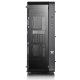 Thermaltake Core P8 TG Full Tower Nero 5