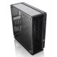 Thermaltake Core P8 TG Full Tower Nero 6