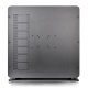 Thermaltake Core P8 TG Full Tower Nero 7