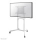 Neomounts NS-M1250WHITE Carello TV 37-70