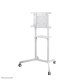 Neomounts NS-M1250WHITE Carello TV 37-70