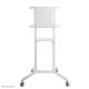 Neomounts NS-M1250WHITE Carello TV 37-70