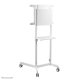 Neomounts NS-M1250WHITE Carello TV 37-70