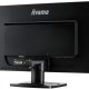 iiyama ProLite X2481HS-B1 LED display 59,9 cm (23.6