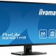 iiyama ProLite X2481HS-B1 LED display 59,9 cm (23.6