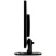 iiyama ProLite X2481HS-B1 LED display 59,9 cm (23.6