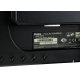 iiyama ProLite X2481HS-B1 LED display 59,9 cm (23.6