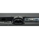 iiyama ProLite X2481HS-B1 LED display 59,9 cm (23.6