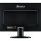 iiyama ProLite X2481HS-B1 LED display 59,9 cm (23.6