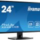 iiyama ProLite X2481HS-B1 LED display 59,9 cm (23.6