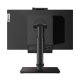 Lenovo ThinkCentre Tiny in One LED display 54,6 cm (21.5
