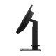 Lenovo ThinkCentre Tiny in One LED display 54,6 cm (21.5
