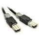 Cisco Bladeswitch cavo InfiniBand e in fibra ottica 0,5 m Nero 2