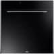 Franke FS 913 M BK DCT TFT 74 L Nero 2