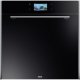 Franke FS 913 M BK DCT TFT 74 L Nero 3