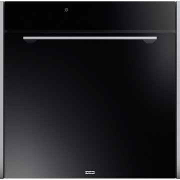 Franke FS 913 P BK DCT TFT 74 L Nero