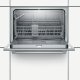 Bosch Serie 6 SKE52M75EU lavastoviglie Sottopiano 6 coperti F 4