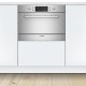 Bosch Serie 6 SKE52M75EU lavastoviglie Sottopiano 6 coperti F 6