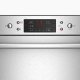 Bosch Serie 6 SKE52M75EU lavastoviglie Sottopiano 6 coperti F 7