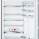 Bosch Serie 6 KIR41AFF0 frigorifero Da incasso 211 L F Bianco 6