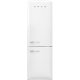 Smeg 50's Style FAB32RWH5 Bianco 2