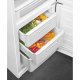 Smeg 50's Style FAB32RWH5 Bianco 16
