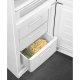 Smeg 50's Style FAB32RWH5 Bianco 17