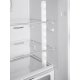 Smeg 50's Style FAB32RWH5 Bianco 3