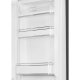 Smeg 50's Style FAB32RWH5 Bianco 5