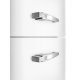 Smeg 50's Style FAB32RWH5 Bianco 11