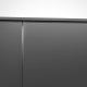 Bosch Serie 4 SMH4HCX48E lavastoviglie A scomparsa totale 14 coperti D 4