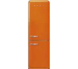Smeg 50's Style FAB32ROR5 Arancione