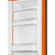 Smeg 50's Style FAB32ROR5 Arancione 6