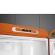Smeg 50's Style FAB32ROR5 Arancione 8