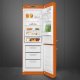 Smeg 50's Style FAB32ROR5 Arancione 9