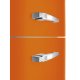 Smeg 50's Style FAB32ROR5 Arancione 11