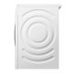 Bosch Serie 6 WUU24T29EN lavatrice Caricamento frontale 9 kg 1200 Giri/min Bianco 3