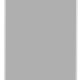 Liebherr IKB 3560 frigorifero Da incasso 309 L E Bianco 4