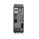 Lenovo ThinkSystem ST250 server 0 GB Tower (4U) Intel Xeon E E-2224 3,4 GHz 16 GB DDR4-SDRAM 550 W 6