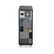 Lenovo ThinkSystem ST250 server Tower (4U) Intel Xeon E E-2224 3,4 GHz 16 GB DDR4-SDRAM 550 W 6