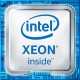 Lenovo ThinkSystem ST250 server 0 GB Tower (4U) Intel Xeon E E-2224 3,4 GHz 16 GB DDR4-SDRAM 550 W 7