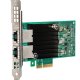 Lenovo 00MM860 scheda di rete e adattatore Interno Ethernet 10000 Mbit/s 2