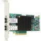 Lenovo 01CV840 scheda di rete e adattatore Interno Fibra 16000 Mbit/s 2