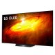 LG OLED55BX6LB.API TV 139,7 cm (55