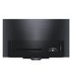 LG OLED55BX6LB.API TV 139,7 cm (55