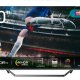 Hisense 50U72QF TV 127 cm (50