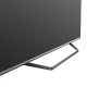 Hisense 50U72QF TV 127 cm (50