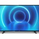 Philips 7500 series 50PUS7505/12 TV 127 cm (50