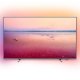 Philips 6700 series 55PUS6754/12 TV 139,7 cm (55